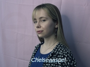 Chelseaaspel
