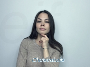 Chelseabails