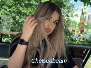 chelseabeam Ejaculations Féminines
