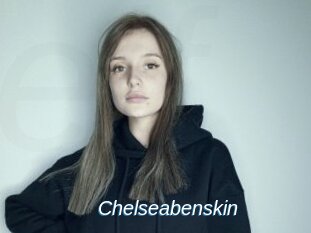 Chelseabenskin