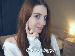 Chelseabigge