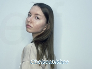 Chelseabisbee