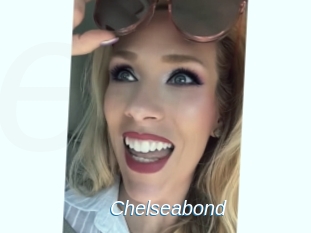 Chelseabond
