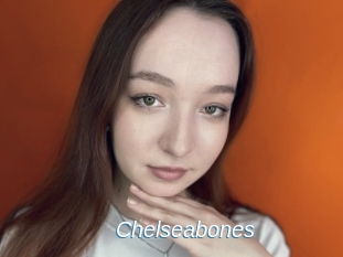 Chelseabones
