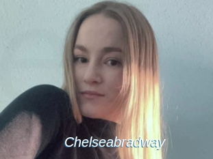 Chelseabradway