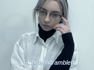 Chelseabramblett