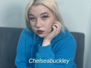 Chelseabuckley