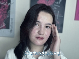Chelseabudlong