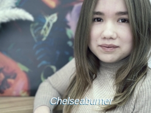Chelseaburner