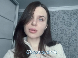 Chelseacarvin