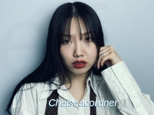 Chelseacordner
