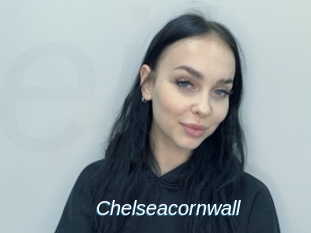 Chelseacornwall