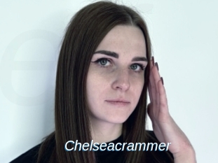 Chelseacrammer