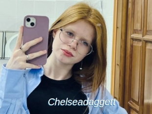Chelseadaggett
