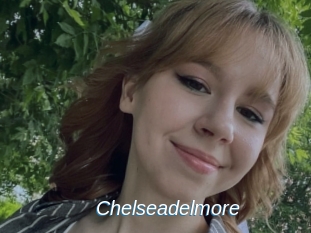 Chelseadelmore