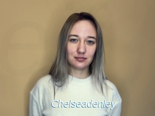 Chelseadenley