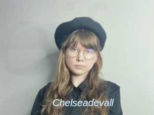 Chelseadevall