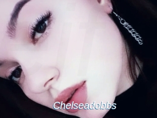 chelseadobbs Ejaculations Féminines