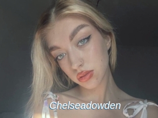 Chelseadowden