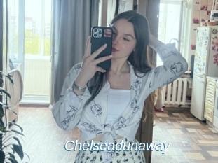 Chelseadunaway