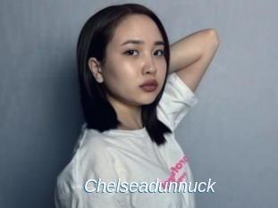 Chelseadunnuck