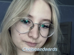 Chelseaedwards