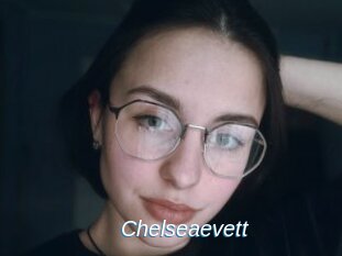 Chelseaevett