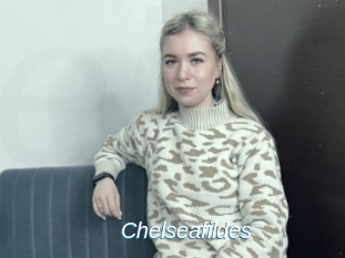 Chelseafildes
