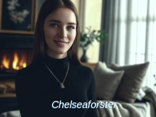 chelseaforster Ejaculations Féminines