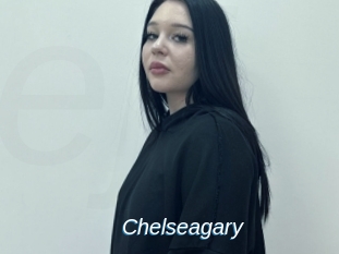 Chelseagary