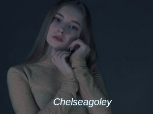 Chelseagoley