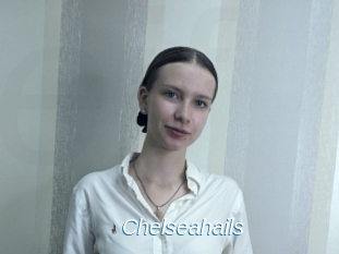Chelseahails