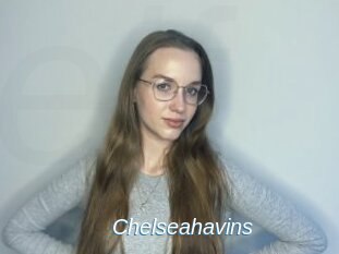 chelseahavins Ejaculations Féminines
