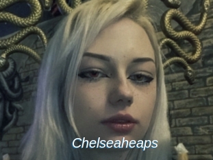 Chelseaheaps