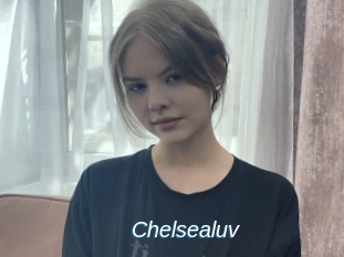 Chelsealuv