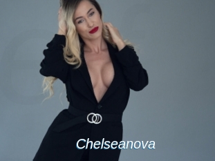 chelseanova Ejaculations Féminines