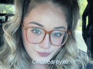 Chelsearayxo