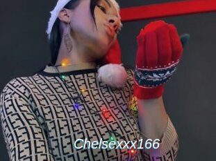 Chelsexxx166