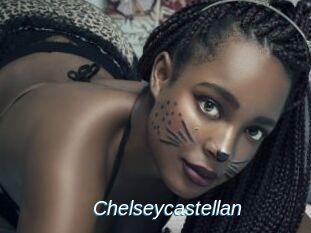 Chelseycastellan