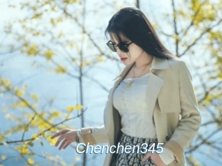 Chenchen345