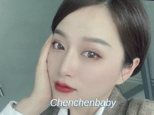 chenchenbaby Ejaculations Féminines