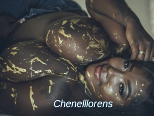 Chenelllorens