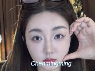 Chenmingming