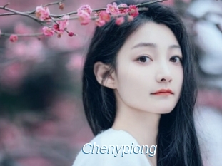 chenypiong Ejaculations Féminines