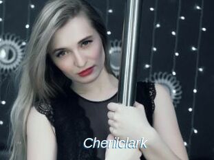 Cherilclark