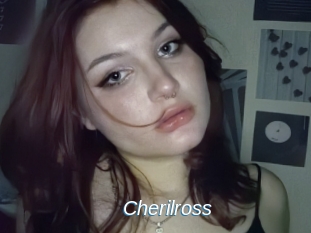 Cherilross