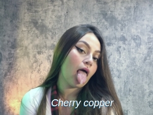 Cherry_copper