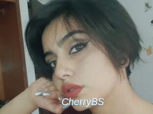 CherryBS