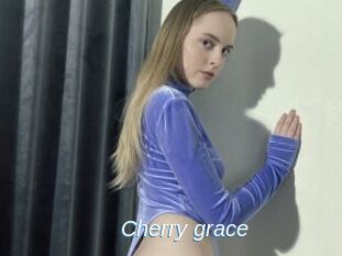 cherry_grace Ejaculations Féminines