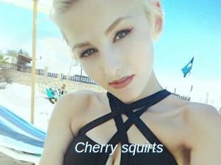Cherry_squirts